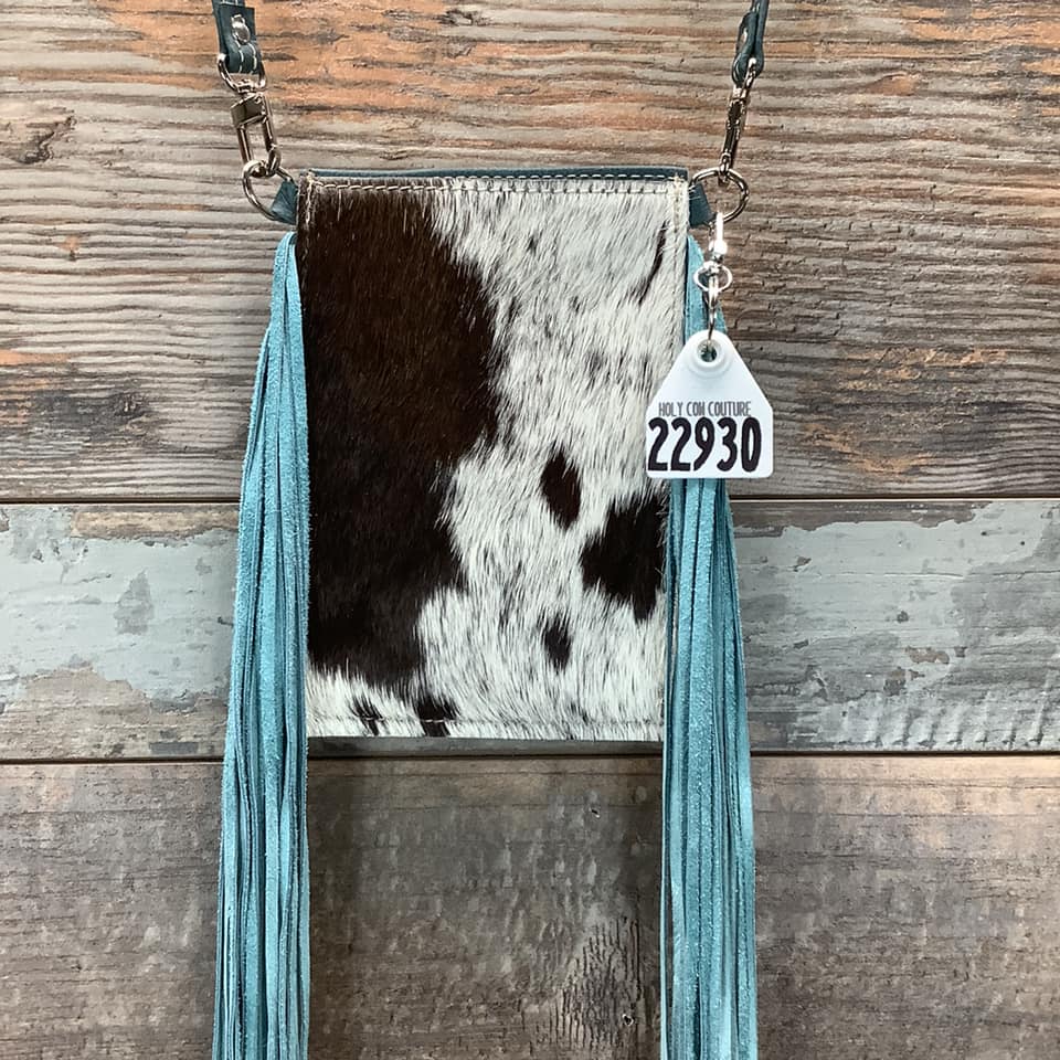 Giddyup 'N Go-  #22930