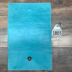 Bandit Wallet  - #18855