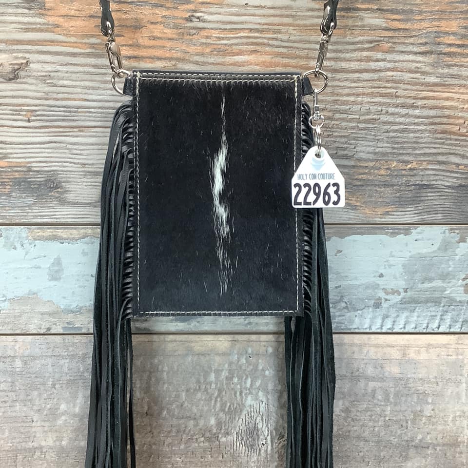 Giddyup 'N Go-  #22963