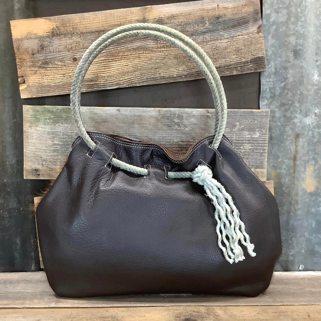 Exclusive Collection The City Bag #325