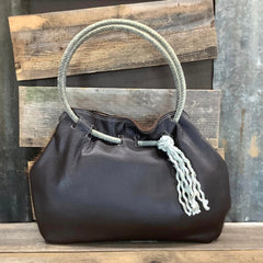 Exclusive Collection The City Bag #325