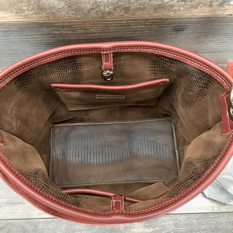 Messenger - #57965
