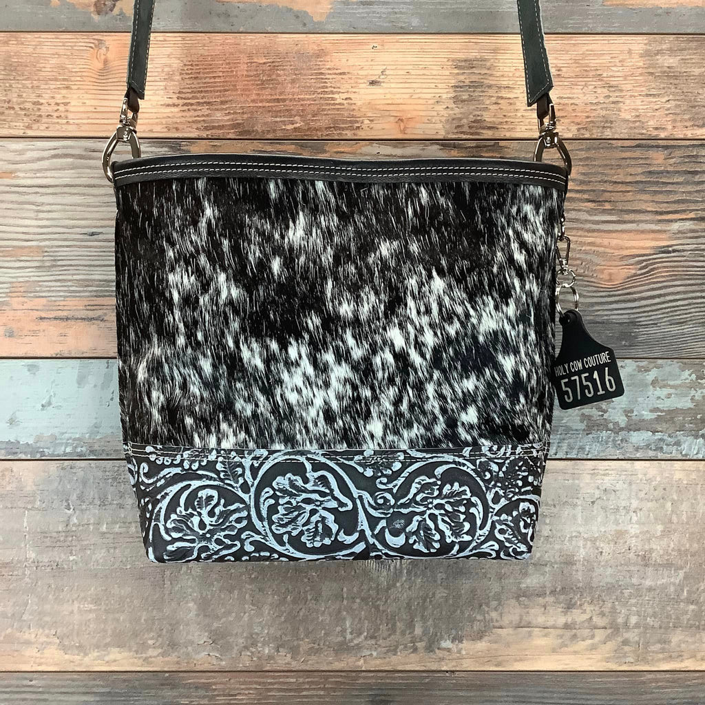 Messenger - #57516