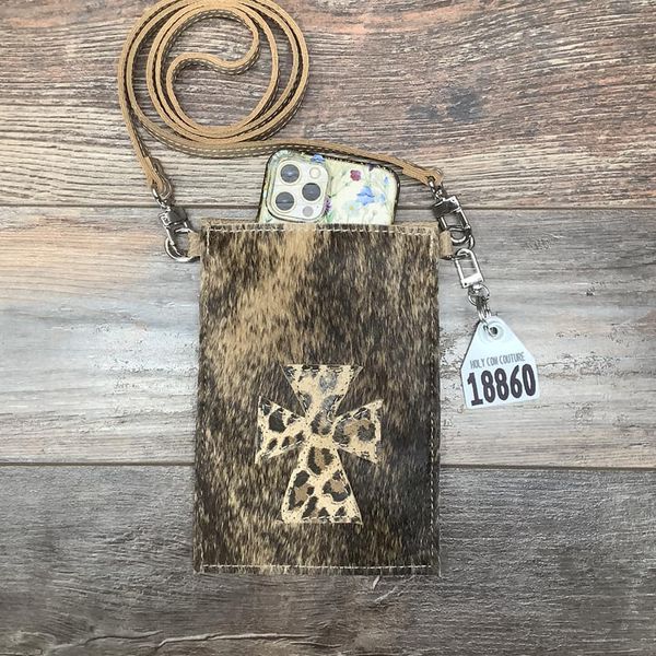 Giddyup 'N Go-  #18860