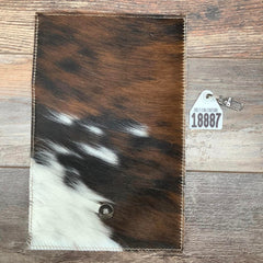 Bandit Wallet  - #18887