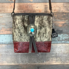 Messenger - #57459