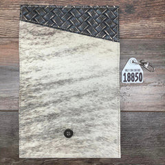 Bandit Wallet  - #18850