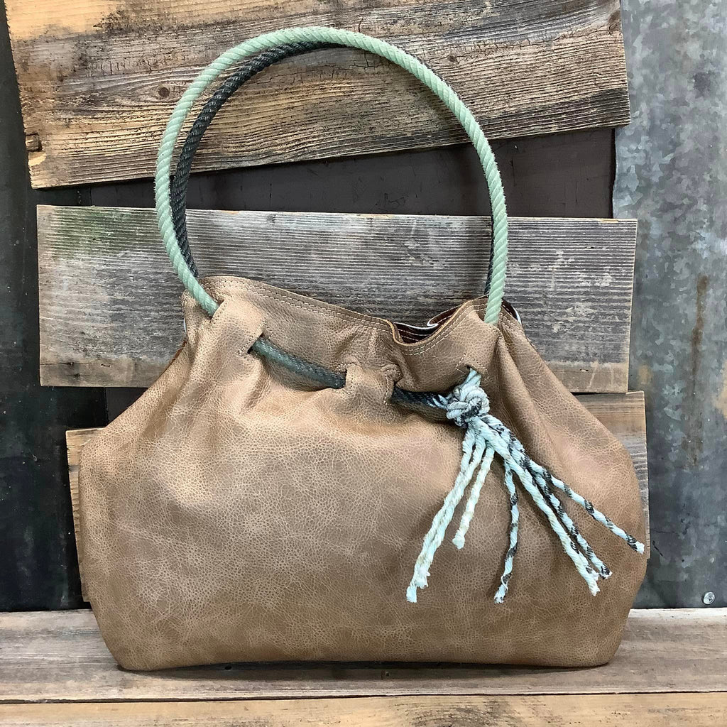 Exclusive Collection The City Bag #431
