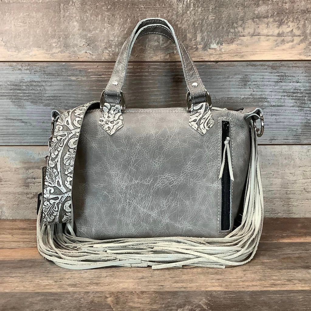 Mini Designer Hybrid - #57901