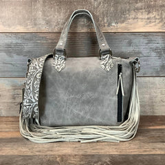 Mini Designer Hybrid - #57901