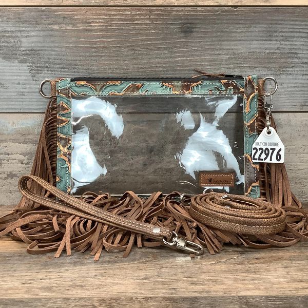 Stadium Ranch Hand -  #22976