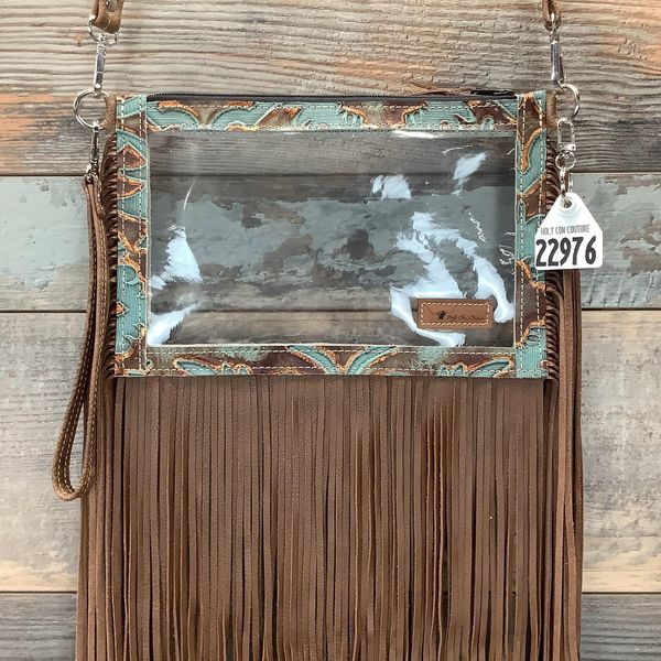 Stadium Ranch Hand -  #22976