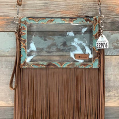 Stadium Ranch Hand -  #22976