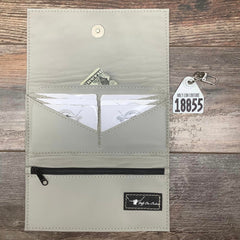 Bandit Wallet  - #18855