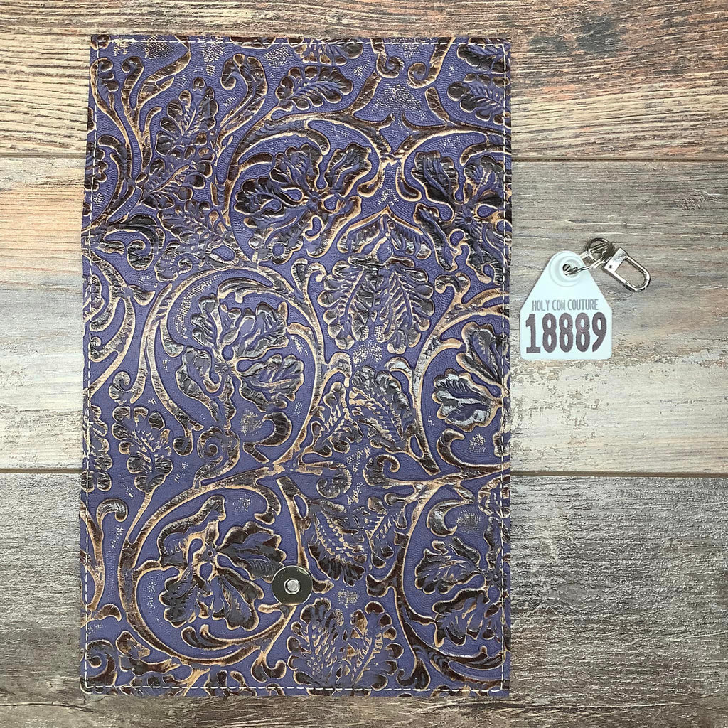 Bandit Wallet  - #18889