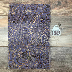 Bandit Wallet  - #18889