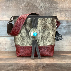 Messenger - #57459