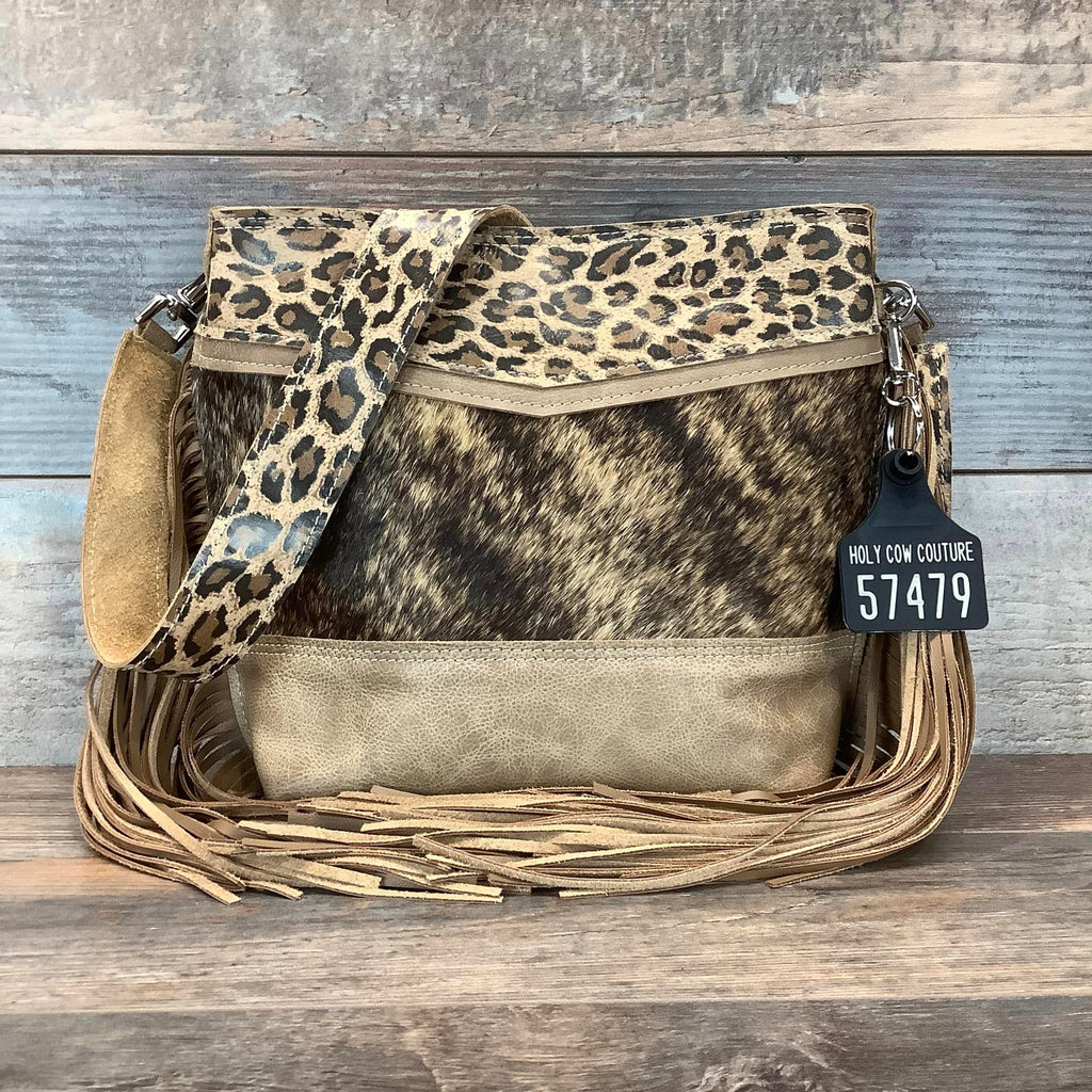 Mini Messenger - #57479