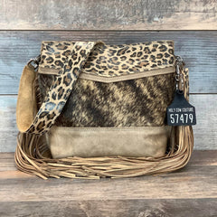 Mini Messenger - #57479