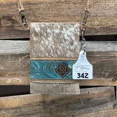Exclusive Collection Giddyup 'N Go-  #342