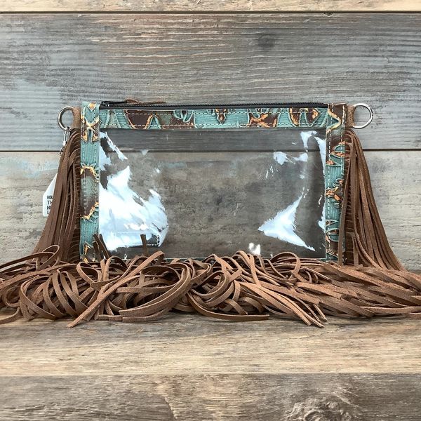 Stadium Ranch Hand -  #22976