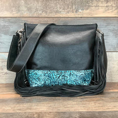 Mini Messenger - #57567