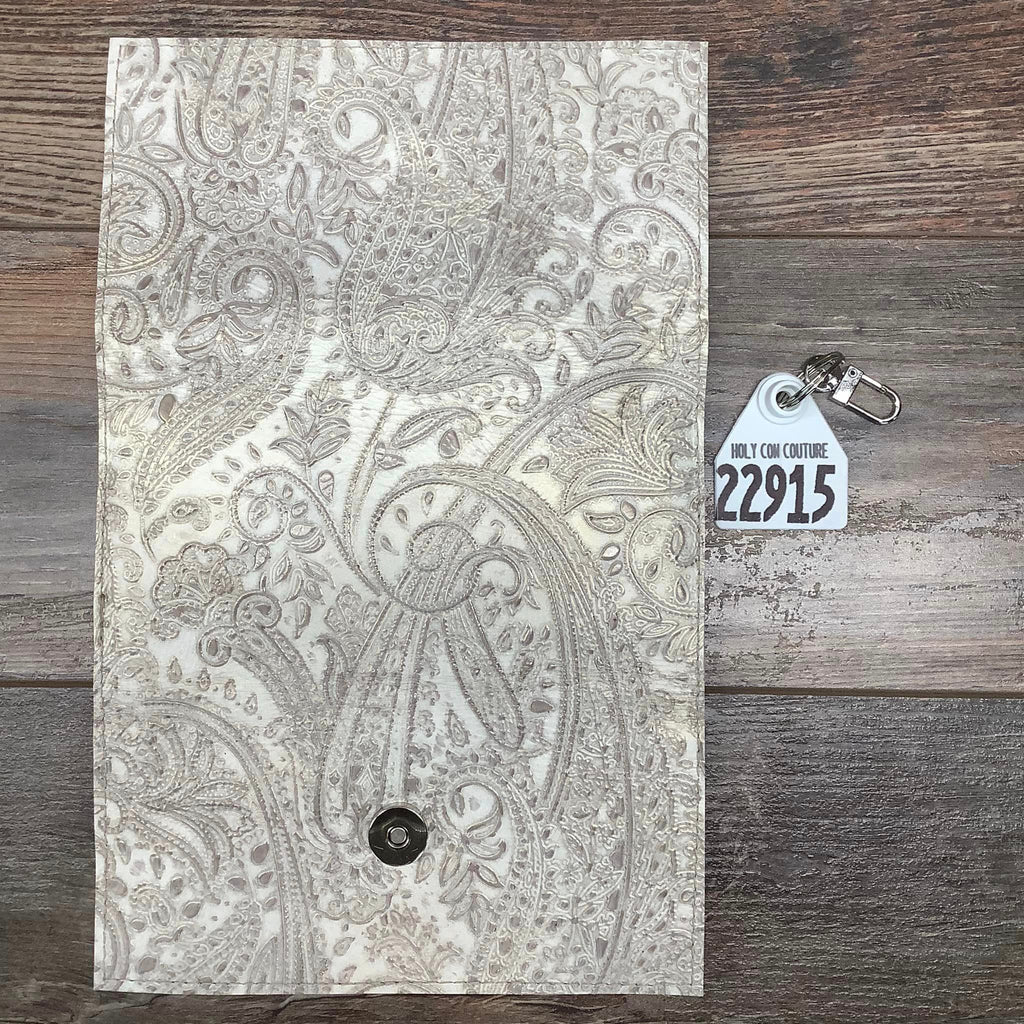 Bandit Wallet  - #22915