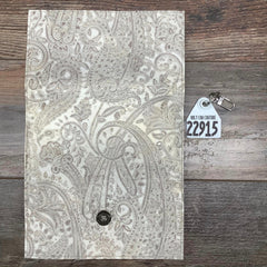 Bandit Wallet  - #22915