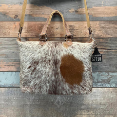 Designer Hybrid #57718