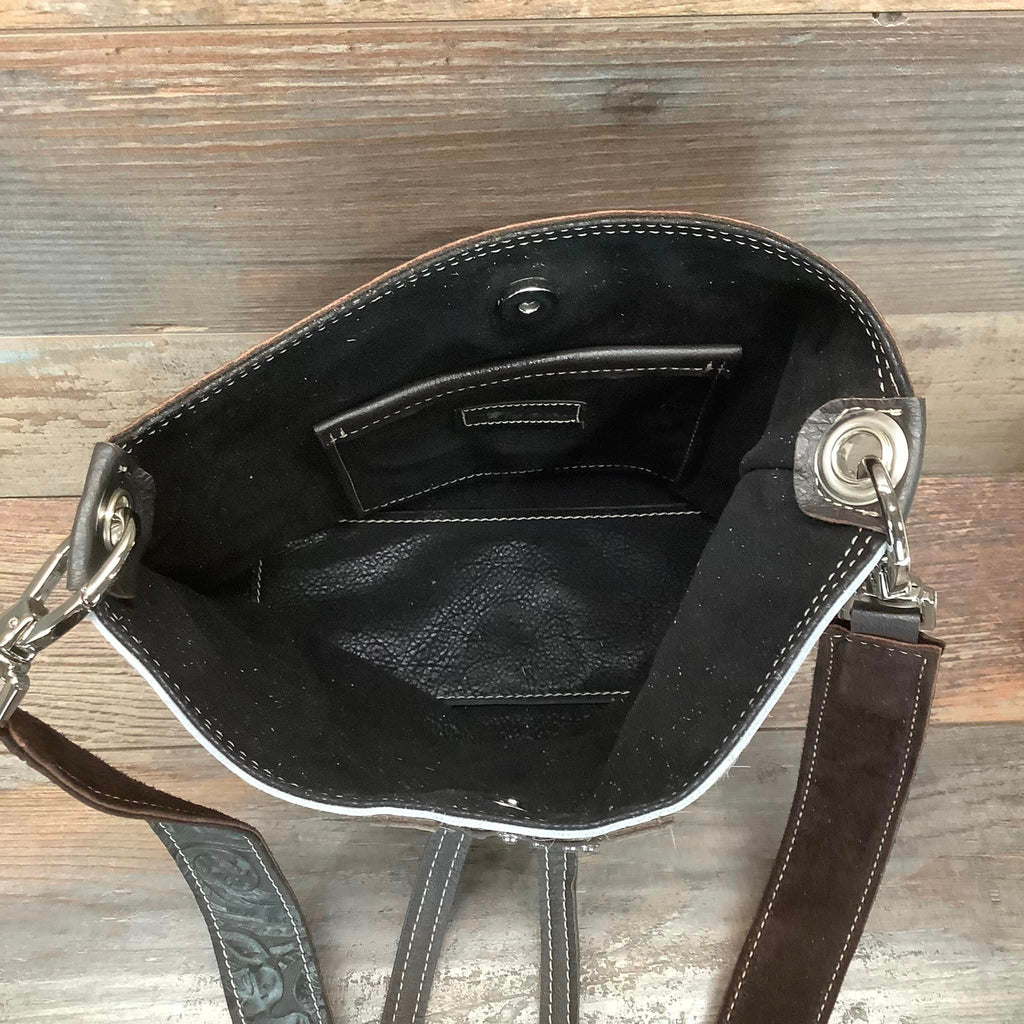 Mini Messenger - #57477