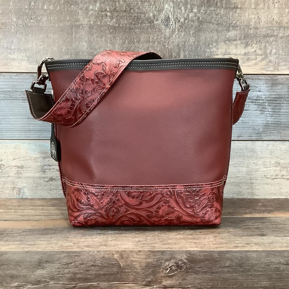 Messenger - #57459