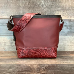 Messenger - #57459