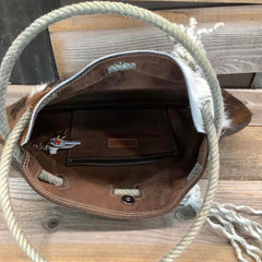Exclusive Collection The City Bag #325