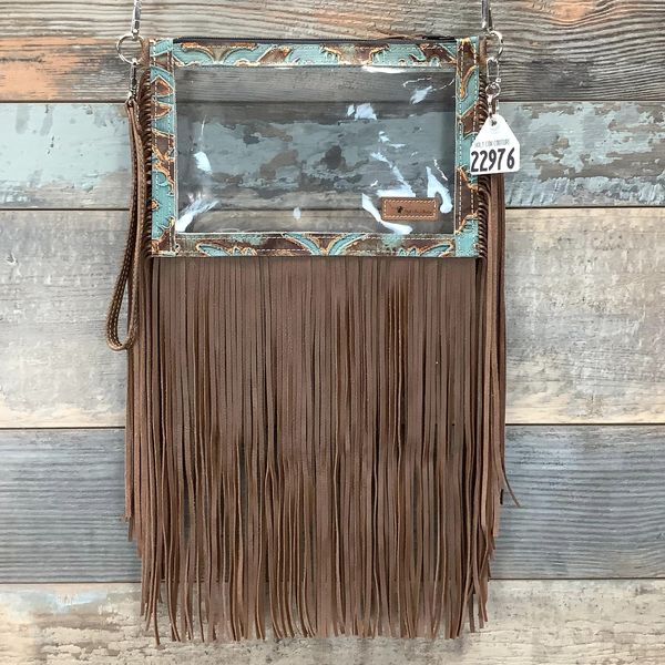 Stadium Ranch Hand -  #22976