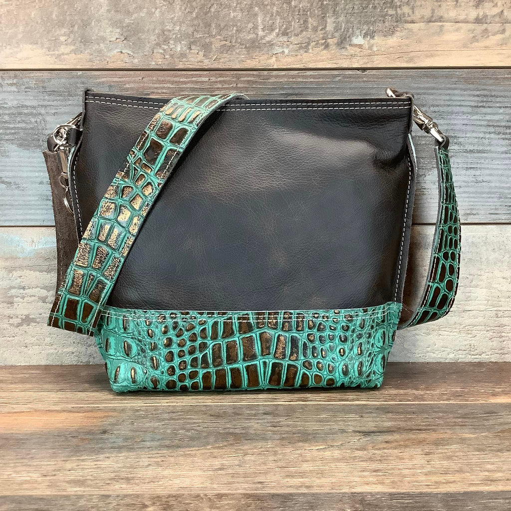 Mini Messenger - #58017