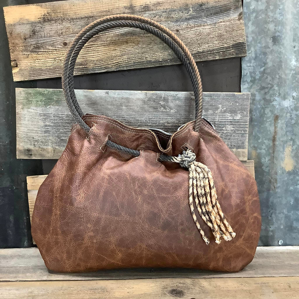 Exclusive Collection The City Bag #305
