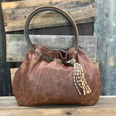 Exclusive Collection The City Bag #305