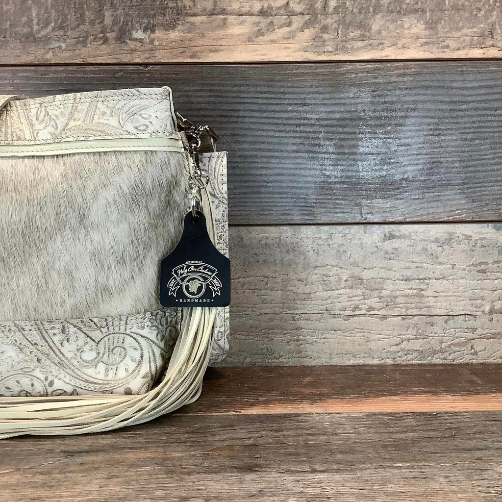 Mini Messenger - #57685
