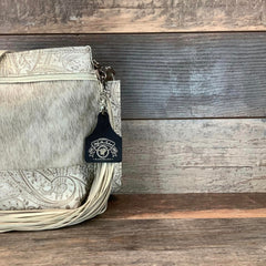 Mini Messenger - #57685
