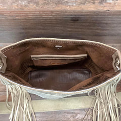 Mini Messenger - #57685
