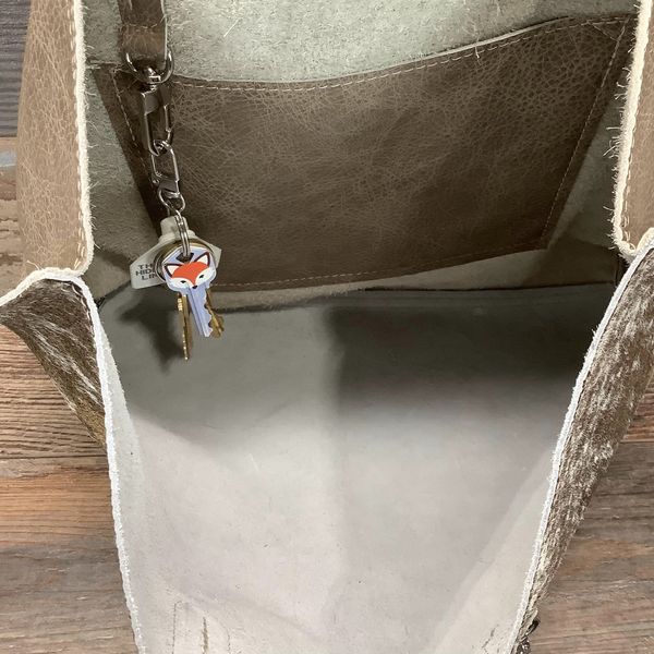 The Weekender  #57556