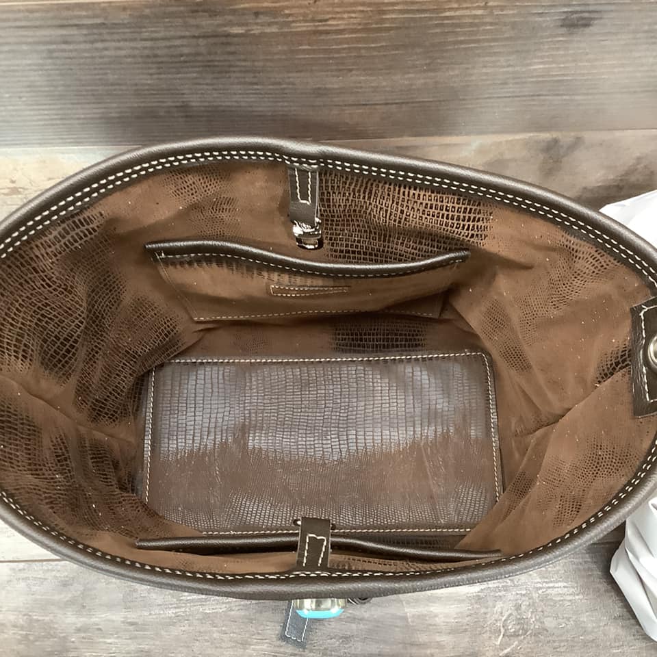 Messenger - #57459