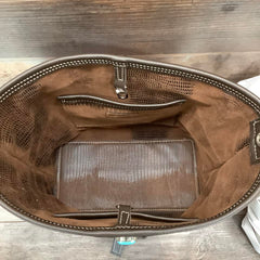 Messenger - #57459