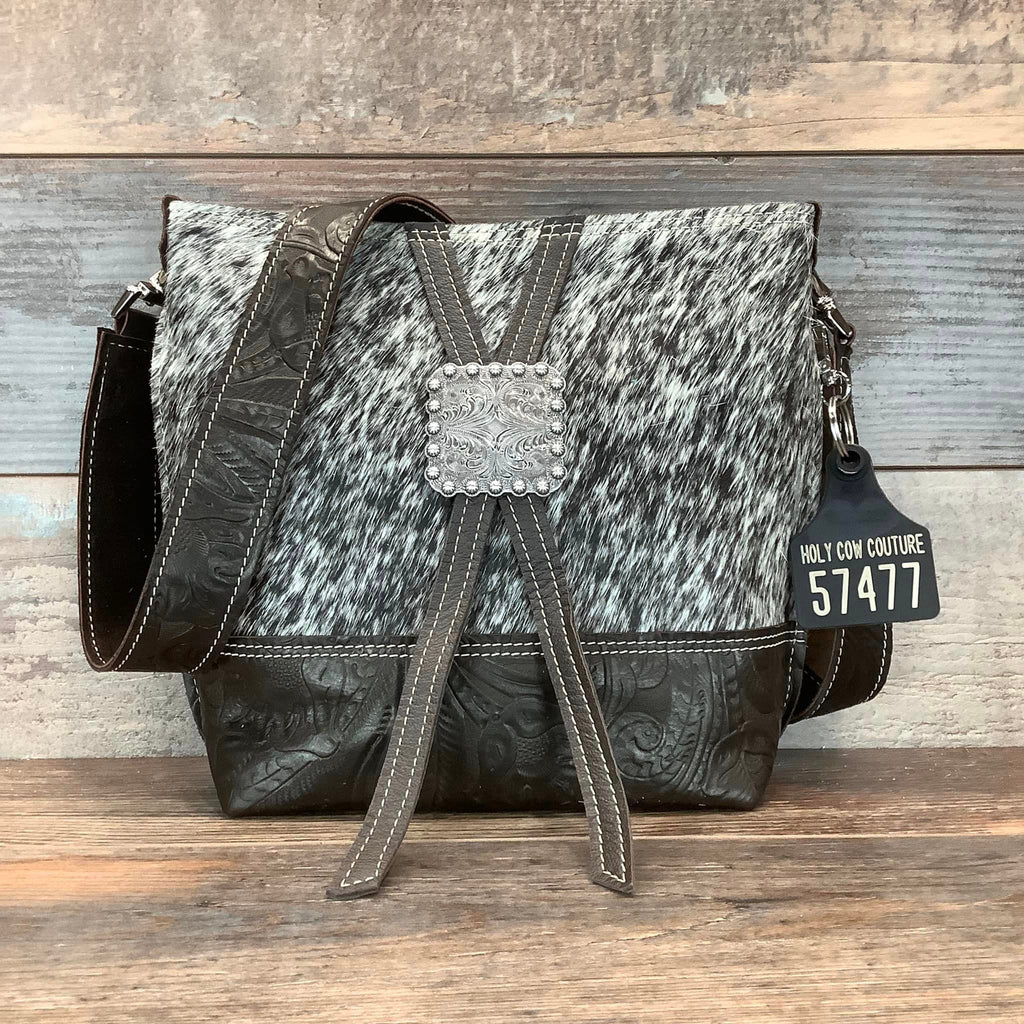 Mini Messenger - #57477