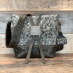 Mini Messenger - #57477