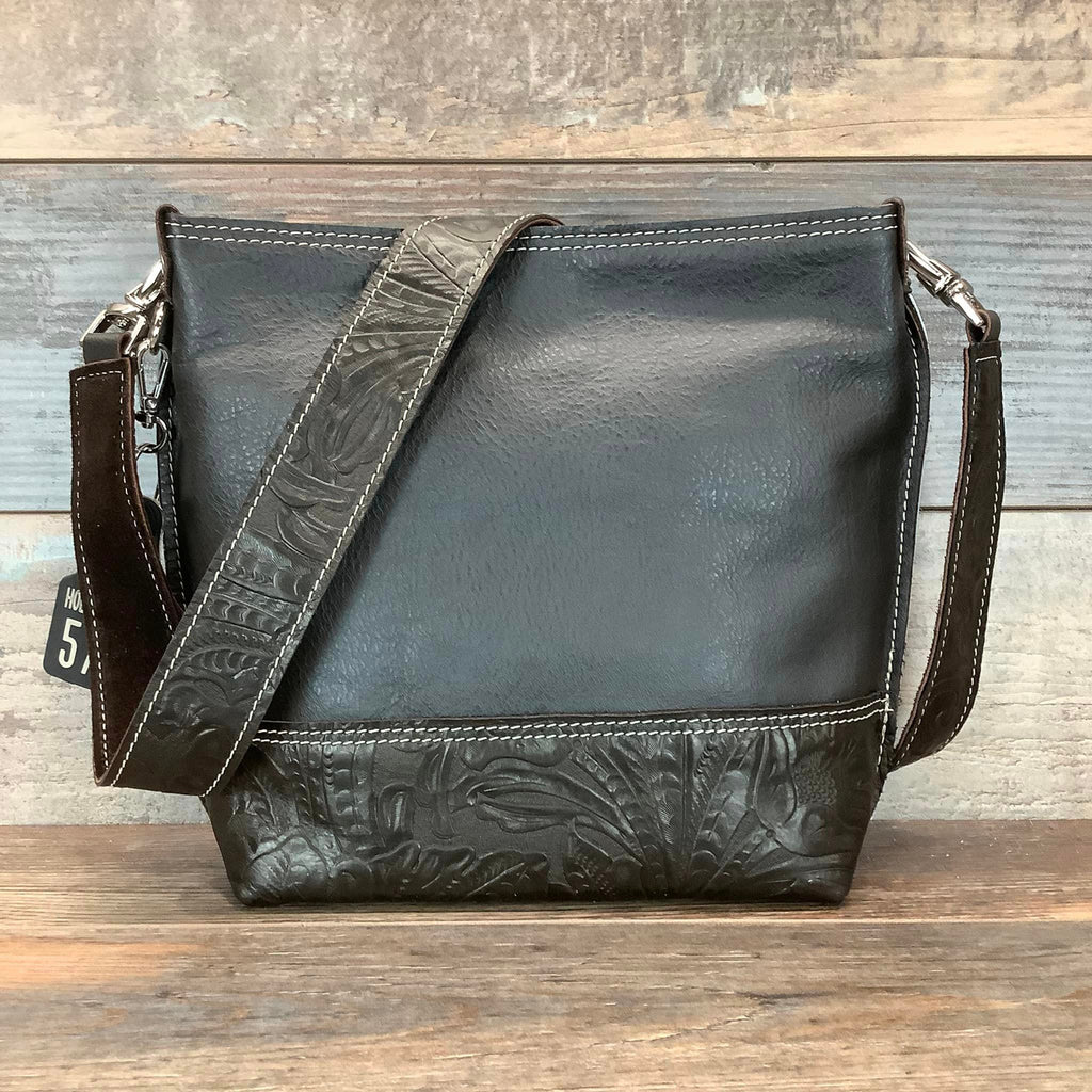 Mini Messenger - #57477
