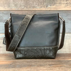 Mini Messenger - #57477
