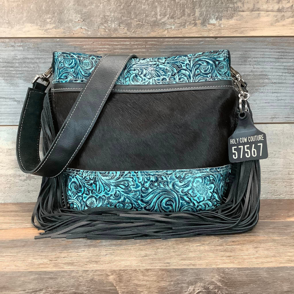 Mini Messenger - #57567