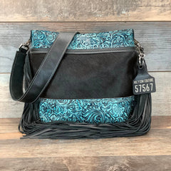 Mini Messenger - #57567