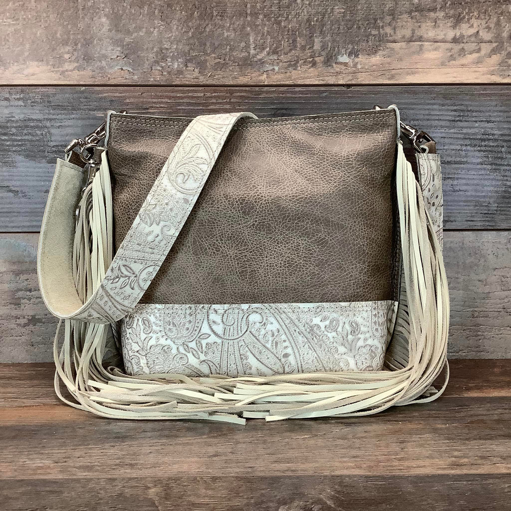 Mini Messenger - #57685